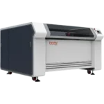 100w CO2 laser