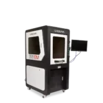Fiber Marker | EM