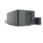 SmartShop® Laser | FC-S