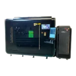 SmartShop® Laser | FC-S