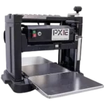 PX|12