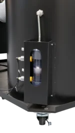 M|Flux 5 - Image 5