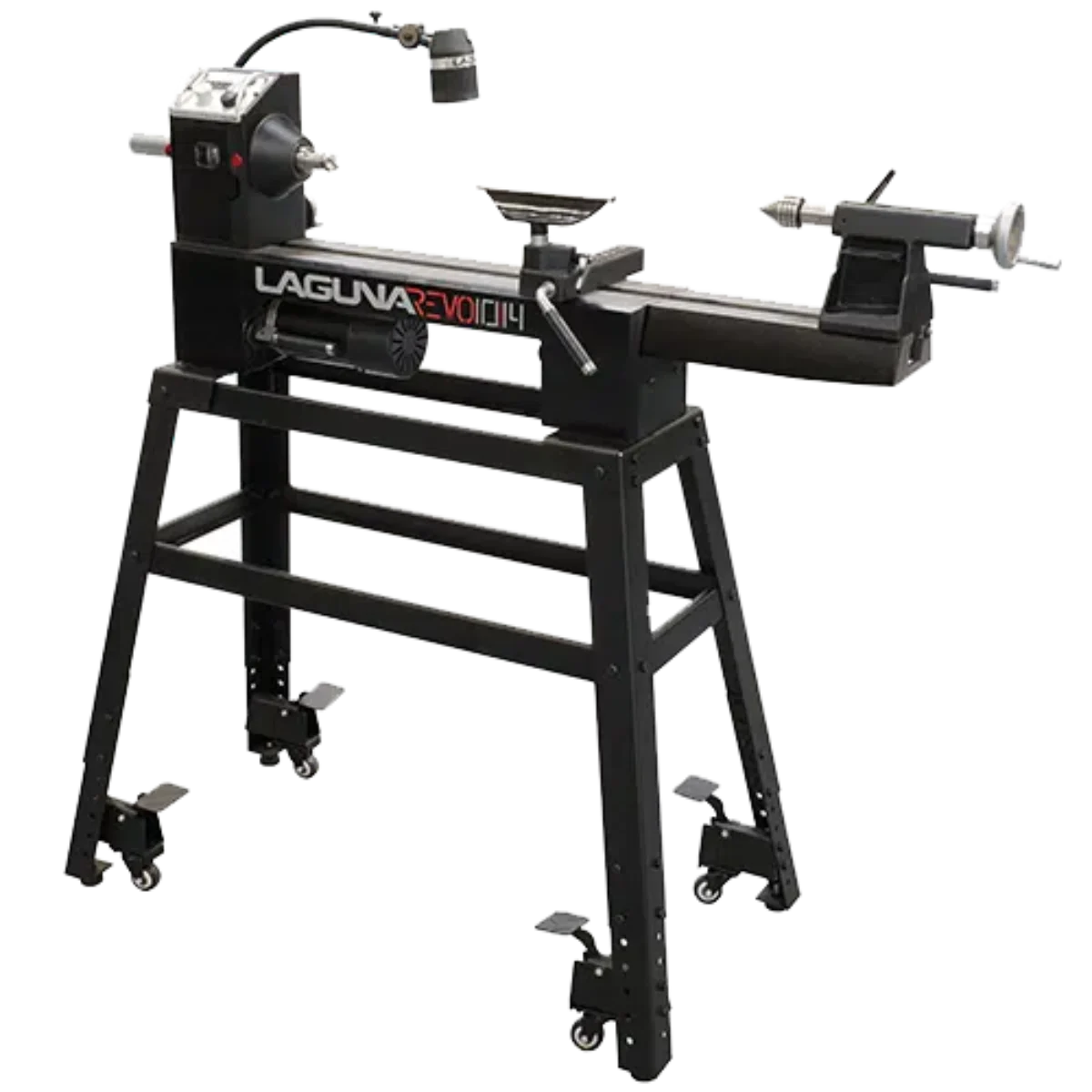 Woodworking Archives - Laguna Tools Outlet Store