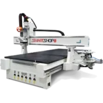 SmartShop® 3