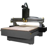 Swift-2 Vac
