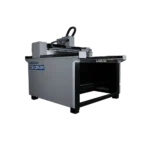 Ice Machine