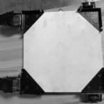 Universal Mobile Base