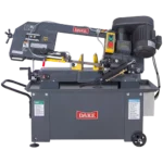 SE912 Saw